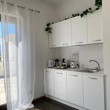 Guest house Rubino