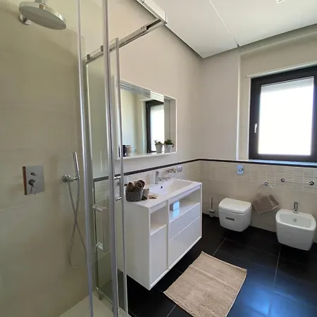 Guest house Rubino