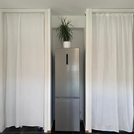 Guest house Rubino