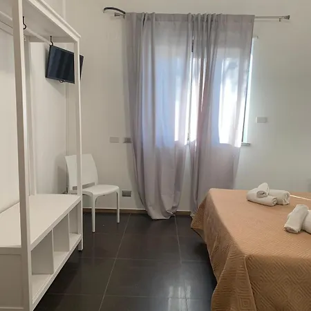 Guest house Rubino