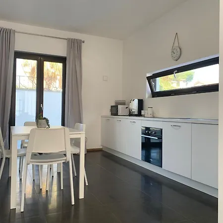 Guest house Rubino