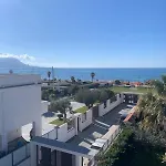 Rubino Isola delle Femmine