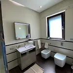 Rubino 4* Isola delle Femmine