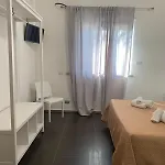 Πανσιόν Rubino